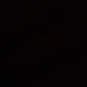 Meet your Posher, Liberty